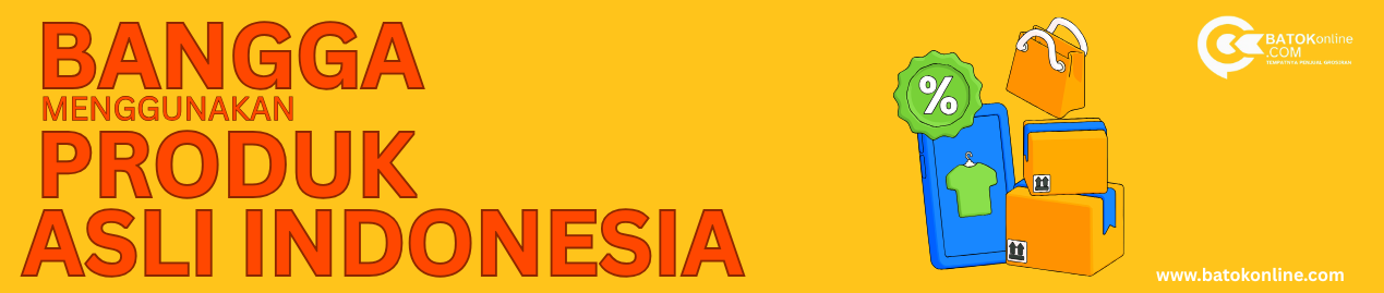 Banner 10